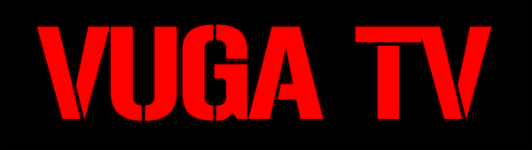 VUGA TV