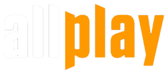 Allplay