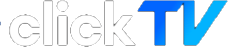 Click TV