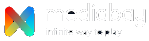 Mediabay